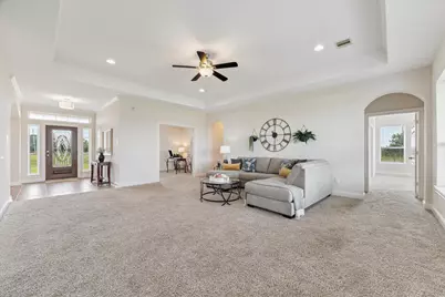 3850 Fm 2917 Road, Alvin, TX 77511 - Photo 8