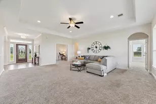 3850 Fm 2917 Rd, Alvin, TX 77511 - Photo 8