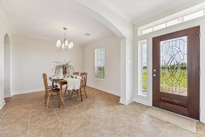 3850 Fm 2917 Road, Alvin, TX 77511 - Photo 4