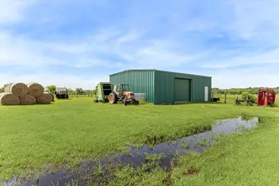 3850 Fm 2917 Road, Alvin, TX 77511 - Photo 28