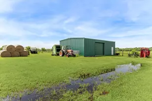 3850 Fm 2917 Rd, Alvin, TX 77511 - Photo 28