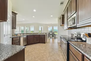 3850 Fm 2917 Rd, Alvin, TX 77511 - Photo 10