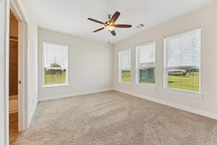 3850 Fm 2917 Rd, Alvin, TX 77511 - Photo 16