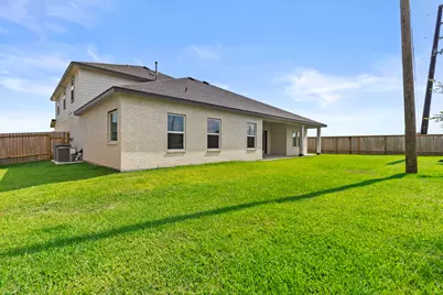 15103 Cibolo Lane, Baytown, TX 77523 - Photo 42