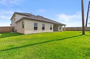 15103 Cibolo Ln, Baytown, TX 77523 - Photo 42