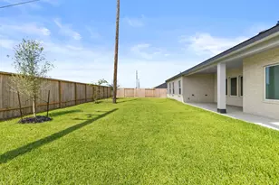 15103 Cibolo Ln, Baytown, TX 77523 - Photo 38