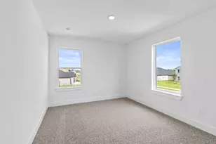 15103 Cibolo Ln, Baytown, TX 77523 - Photo 30