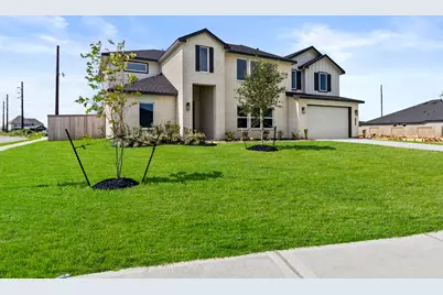 15103 Cibolo Lane, Baytown, TX 77523 - Photo 44