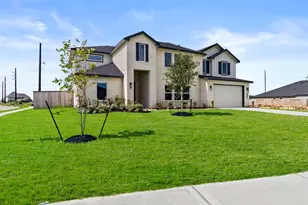 15103 Cibolo Ln, Baytown, TX 77523 - Photo 44