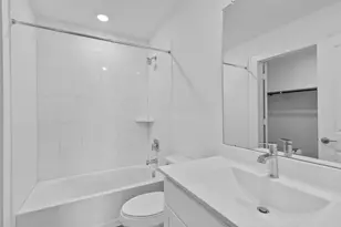15103 Cibolo Ln, Baytown, TX 77523 - Photo 36