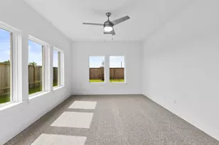 15103 Cibolo Ln, Baytown, TX 77523 - Photo 18