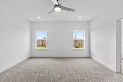 15103 Cibolo Lane, Baytown, TX 77523 - Photo 20