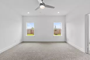 15103 Cibolo Ln, Baytown, TX 77523 - Photo 20