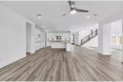 15103 Cibolo Lane, Baytown, TX 77523 - Photo 16