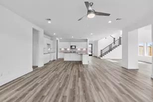 15103 Cibolo Ln, Baytown, TX 77523 - Photo 16