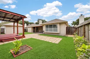 12023 Cyprus Field, Houston, TX 77070 - Photo 36