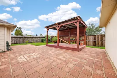 12023 Cyprus Field, Houston, TX 77070 - Photo 32