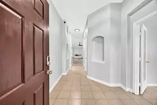 12023 Cyprus Field, Houston, TX 77070 - Photo 6