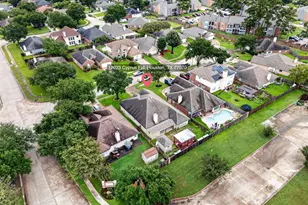 12023 Cyprus Field, Houston, TX 77070 - Photo 40