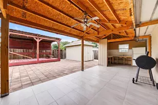 12023 Cyprus Field, Houston, TX 77070 - Photo 30