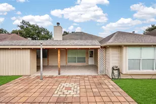 12023 Cyprus Field, Houston, TX 77070 - Photo 34