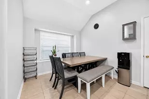 12023 Cyprus Field, Houston, TX 77070 - Photo 22