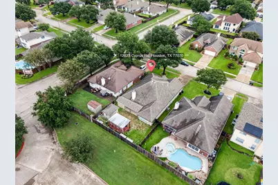 12023 Cyprus Field, Houston, TX 77070 - Photo 38