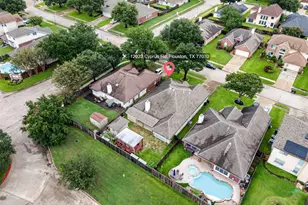 12023 Cyprus Field, Houston, TX 77070 - Photo 38