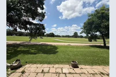 8149 Sands Point Drive #113, Houston, TX 77036 - Photo 24