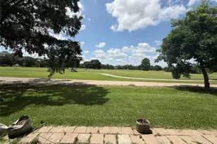 8149 Sands Point Dr, Houston, TX 77036 - Photo 24