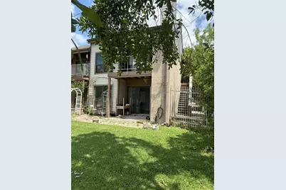 8149 Sands Point Drive #113, Houston, TX 77036 - Photo 26
