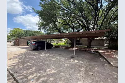 8149 Sands Point Drive #113, Houston, TX 77036 - Photo 28