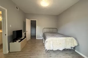 8149 Sands Point Dr, Houston, TX 77036 - Photo 20
