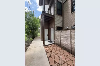 8149 Sands Point Drive #113, Houston, TX 77036 - Photo 2