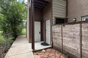 8149 Sands Point Dr, Houston, TX 77036 - Photo 2