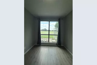 8149 Sands Point Drive #113, Houston, TX 77036 - Photo 14