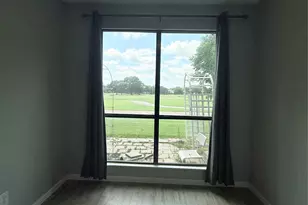 8149 Sands Point Dr, Houston, TX 77036 - Photo 14