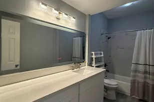8149 Sands Point Dr, Houston, TX 77036 - Photo 22