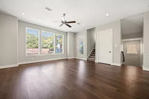 1224 Murrayhill Dr, Houston, TX 77043 - Photo 12