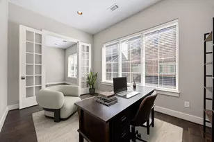 1224 Murrayhill Dr, Houston, TX 77043 - Photo 14