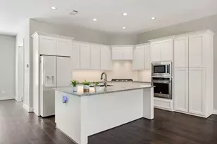 1224 Murrayhill Dr, Houston, TX 77043 - Photo 16