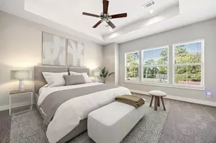 1224 Murrayhill Dr, Houston, TX 77043 - Photo 16