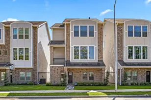 1224 Murrayhill Dr, Houston, TX 77043 - Photo 28