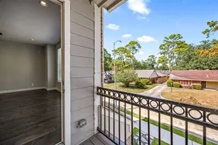 1224 Murrayhill Dr, Houston, TX 77043 - Photo 24