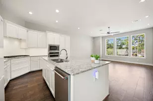 1224 Murrayhill Dr, Houston, TX 77043 - Photo 12