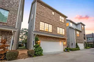 1224 Murrayhill Dr, Houston, TX 77043 - Photo 46