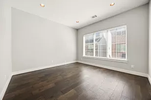 1224 Murrayhill Dr, Houston, TX 77043 - Photo 22