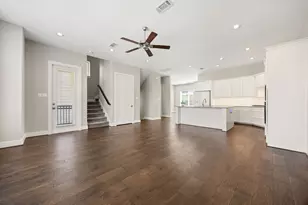 1224 Murrayhill Dr, Houston, TX 77043 - Photo 14