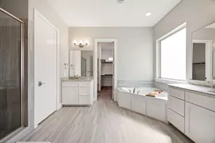 1224 Murrayhill Dr, Houston, TX 77043 - Photo 18