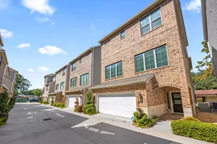 1224 Murrayhill Dr, Houston, TX 77043 - Photo 26